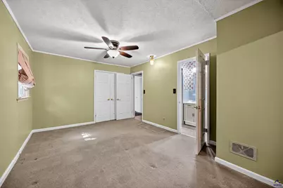 3021 Clairmont Avenue, Macon, GA 31204 - Photo 13