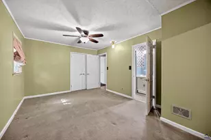 3021 Clairmont Ave, Macon, GA 31204 - Photo 13
