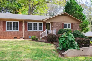 3021 Clairmont Ave, Macon, GA 31204 - Photo 35