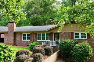 3021 Clairmont Ave, Macon, GA 31204 - Photo 41