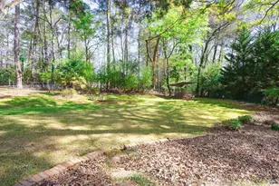3021 Clairmont Ave, Macon, GA 31204 - Photo 31