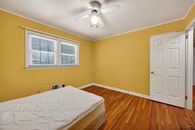 3021 Clairmont Avenue, Macon, GA 31204 - Photo 19