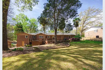 3021 Clairmont Avenue, Macon, GA 31204 - Photo 33