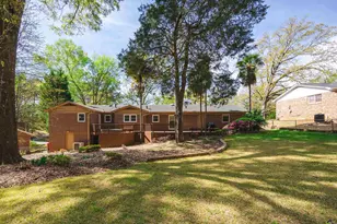 3021 Clairmont Ave, Macon, GA 31204 - Photo 33