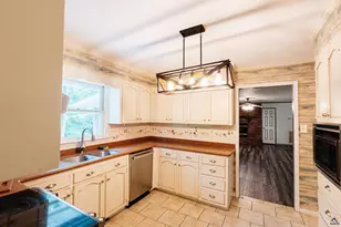 139 Cords Bridge Rd, Milledgeville, GA 31061 - Photo 5