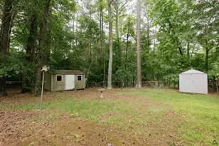139 Cords Bridge Rd, Milledgeville, GA 31061 - Photo 25