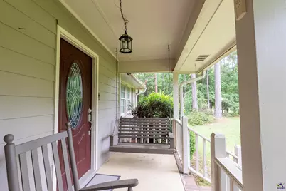 139 139 Cords Bridge Road, Milledgeville, GA 31061 - Photo 27