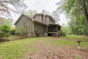 139 Cords Bridge Rd, Milledgeville, GA 31061 - Photo 23
