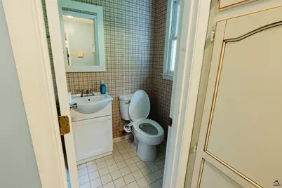 139 139 Cords Bridge Road, Milledgeville, GA 31061 - Photo 7