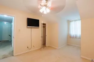 139 Cords Bridge Rd, Milledgeville, GA 31061 - Photo 19