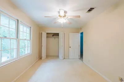 139 139 Cords Bridge Road, Milledgeville, GA 31061 - Photo 21