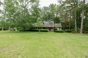 139 139 Cords Bridge Rd, Milledgeville, GA 31061 - Photo 1