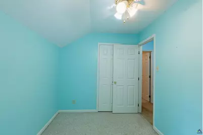 139 139 Cords Bridge Road, Milledgeville, GA 31061 - Photo 17