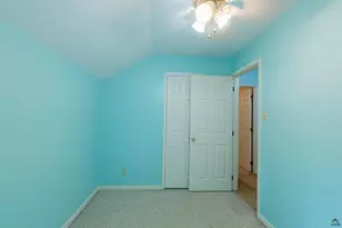 139 Cords Bridge Rd, Milledgeville, GA 31061 - Photo 17