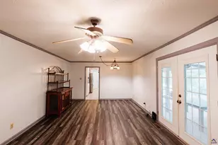 139 Cords Bridge Rd, Milledgeville, GA 31061 - Photo 3