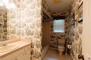 139 Cords Bridge Rd, Milledgeville, GA 31061 - Photo 15