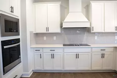 600 Beaver Court, Perry, GA 31069 - Photo 19