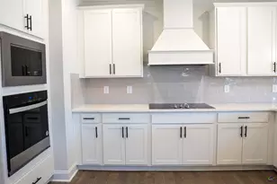 600 Beaver Ct, Perry, GA 31069 - Photo 19