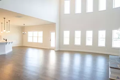 600 Beaver Court, Perry, GA 31069 - Photo 15