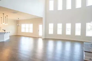 600 Beaver Ct, Perry, GA 31069 - Photo 15