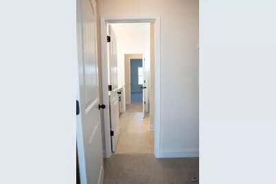 600 Beaver Court, Perry, GA 31069 - Photo 41