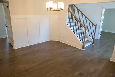600 Beaver Court, Perry, GA 31069 - Photo 13