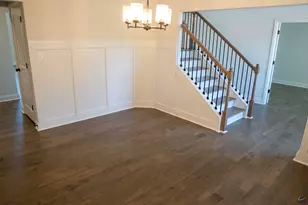 600 Beaver Ct, Perry, GA 31069 - Photo 13