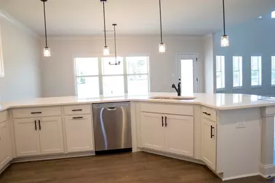 600 Beaver Court, Perry, GA 31069 - Photo 21