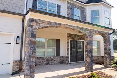 600 Beaver Court, Perry, GA 31069 - Photo 3