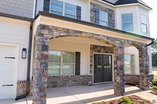 600 Beaver Ct, Perry, GA 31069 - Photo 3