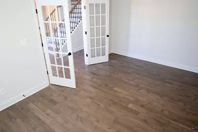 600 Beaver Court, Perry, GA 31069 - Photo 11