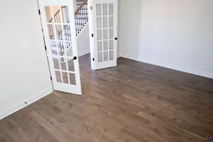 600 Beaver Ct, Perry, GA 31069 - Photo 11