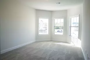 600 Beaver Ct, Perry, GA 31069 - Photo 39