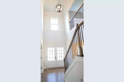 600 Beaver Court, Perry, GA 31069 - Photo 9