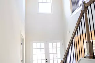 600 Beaver Ct, Perry, GA 31069 - Photo 9