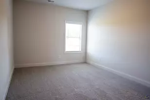 600 Beaver Ct, Perry, GA 31069 - Photo 45