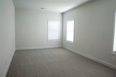 600 Beaver Court, Perry, GA 31069 - Photo 23