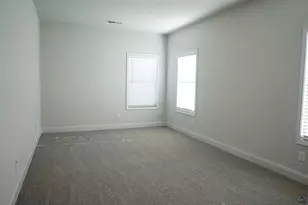 600 Beaver Ct, Perry, GA 31069 - Photo 23