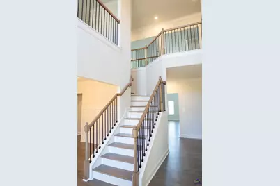 600 Beaver Court, Perry, GA 31069 - Photo 29