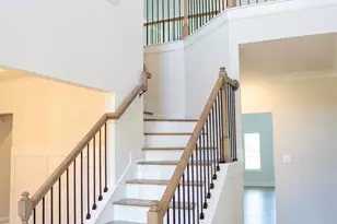 600 Beaver Ct, Perry, GA 31069 - Photo 29