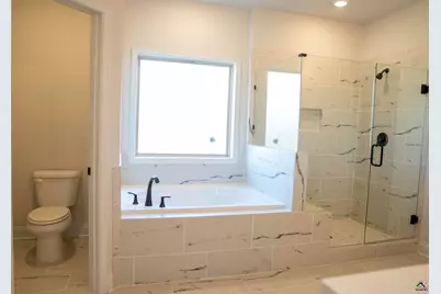 600 Beaver Court, Perry, GA 31069 - Photo 37