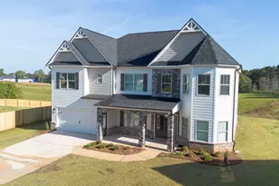 600 Beaver Ct, Perry, GA 31069 - Photo 7
