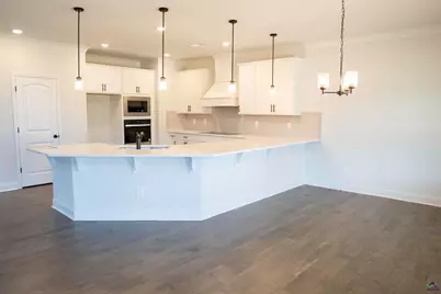 600 Beaver Court, Perry, GA 31069 - Photo 17