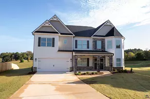 600 Beaver Ct, Perry, GA 31069 - Photo 5