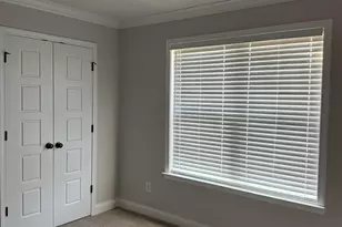 605 Charlestown Wy, Bonaire, GA 31005 - Photo 19
