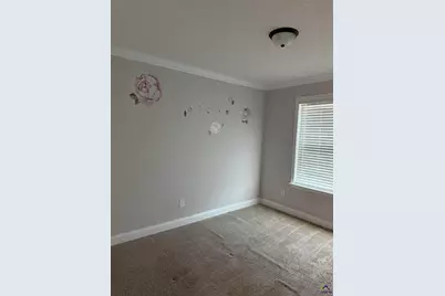 605 Charlestown Way, Bonaire, GA 31005 - Photo 19
