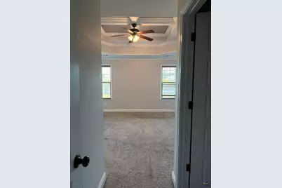 605 Charlestown Way, Bonaire, GA 31005 - Photo 13