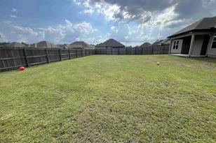 605 Charlestown Wy, Bonaire, GA 31005 - Photo 27