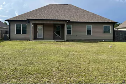 605 Charlestown Way, Bonaire, GA 31005 - Photo 27