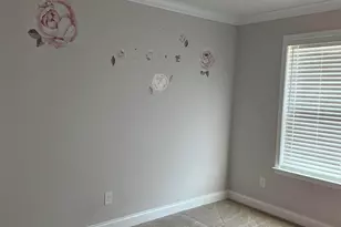 605 Charlestown Wy, Bonaire, GA 31005 - Photo 17
